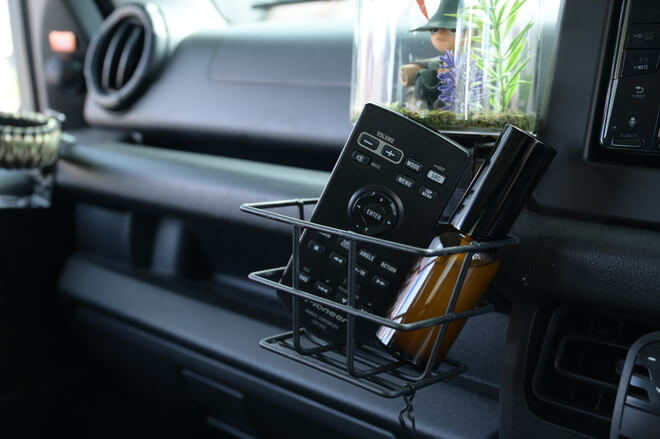 JA22ジムニーカスタム！カスタムカー製作、新車・中古車販売 - 株式会社ブル