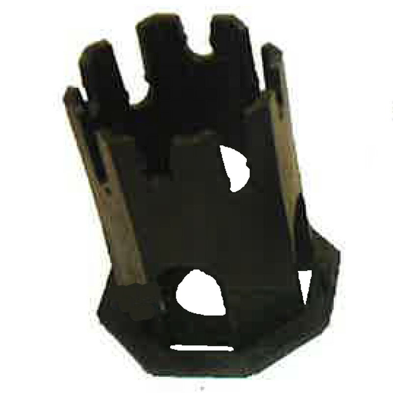 ワイヤーメッシュの置き方について！きちんと重ねて並べましょう！2017-6-8 - イングリッシュガーデン 柴垣グリーンテック