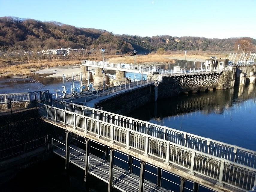 羽村駅周辺の格安ホテル・ビジネスホテル予約 - 羽村 - エクスペディア