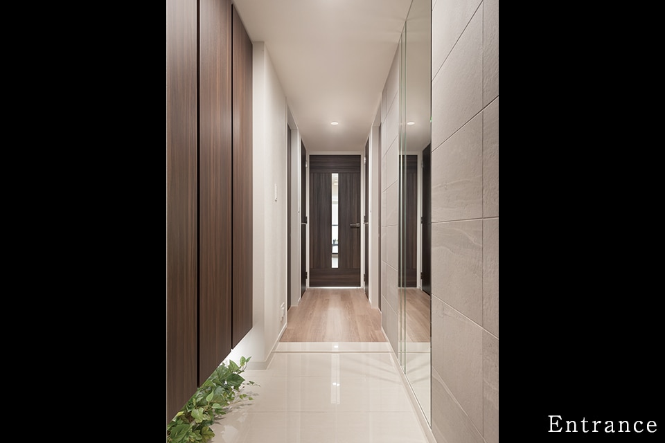 SUUMO シティテラス横濱星川新築マンション・分譲マンション物件情報