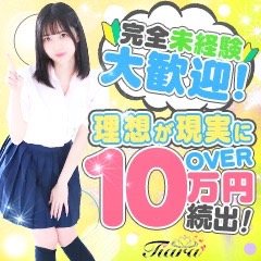 西川口ソープ・ティアラ(tiara)体験談。口コミやNS/NN評判まとめ | モテサーフィン