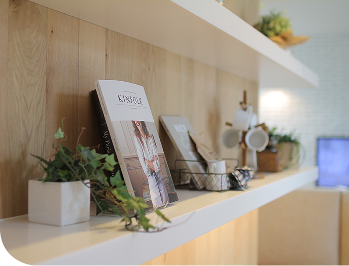 Youtubeルームツアー011│車2台を格納できるガレージアパート│東京都町田市リビングアイ桐生市の新築一戸建て自由設計注文住宅│群馬県ZEH住宅