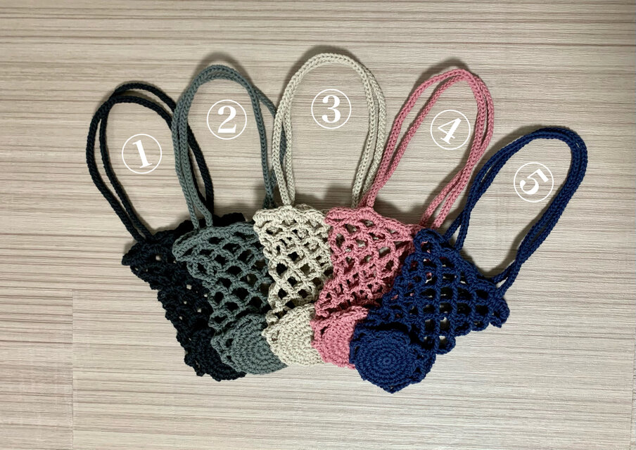 空冷ワーゲン乗りの方必見！ドリンクホルダー作っちゃいました。NEXT JUNK STYLE