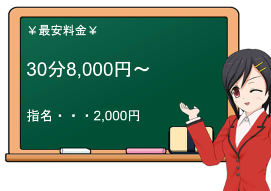 久留米のハプニングバーでセックスするための5つのコツ【L FUKUOKA】