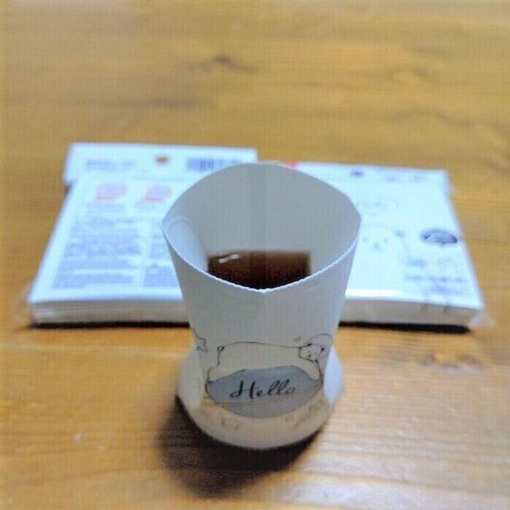 楽天市場 あったかさくらカップ 耐熱加工 容量211ml 5個入100円ショップ 100円均一 100均一 100均:100円雑貨＆日用品卸-BABABA