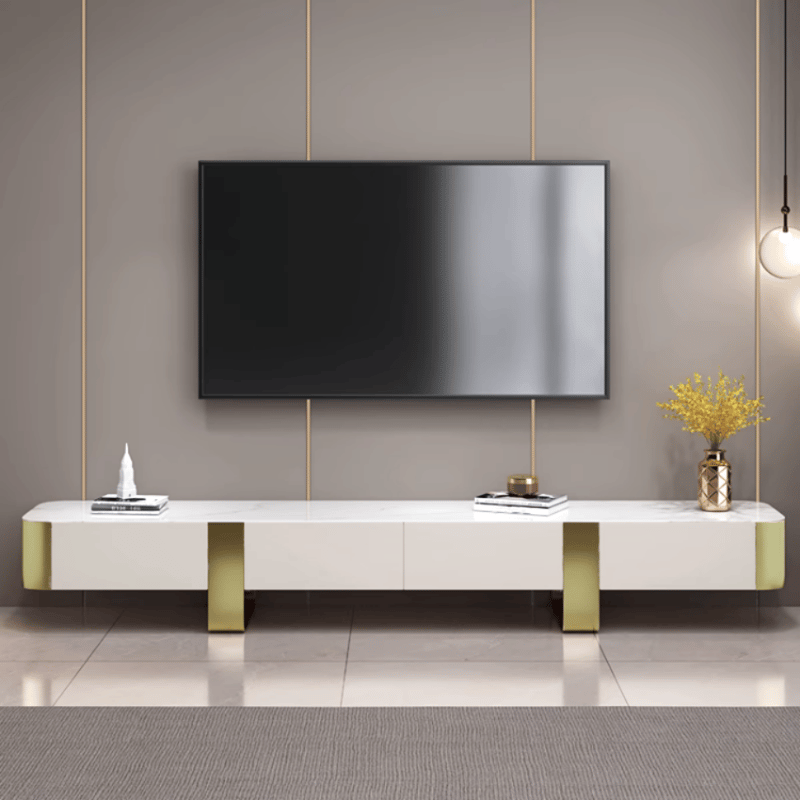 ウッディモダン テレビ台おしゃれな家具・インテリア通販 暮らしのデザイン