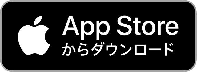 エアフレンドって中の人いますよね？本当はAIなんかじゃ無いですよね - Yahoo!知恵袋