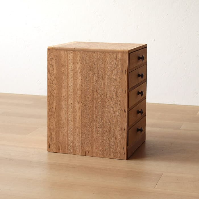 真鍮 取っ手 取手 金具 家具 キャビネット ハンドル 引き出し アンティーク 真鍮 ブラス No.034 壁掛けラック・ウォールシェルフkozaiq 通販 17536720Creema クリーマ