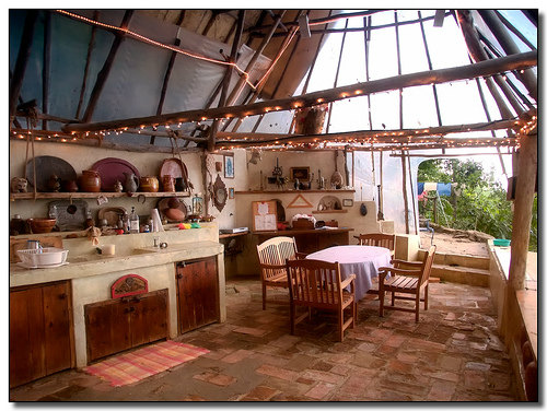 10 件の「ジブリ風」や「インテリア 家具」のアイデアを見つけましょう部屋 インテリア、リビング インテリア、インテリアデザイン など