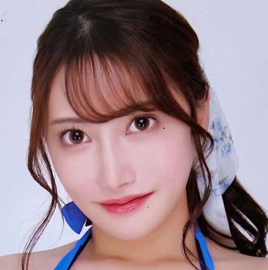 八蜜凛の無修正流出！？【最新版】爆乳クール美女優エロ動画