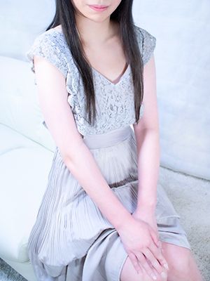 あい(44) - 脱がされたい人妻 熊谷店（熊谷 デリヘル）｜デリヘルじゃぱん