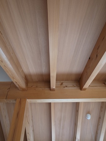 家具の塗装・着色・塗料について桐たんすの修理、古い家具の塗り直し、手作り家具なら 清水桐工房