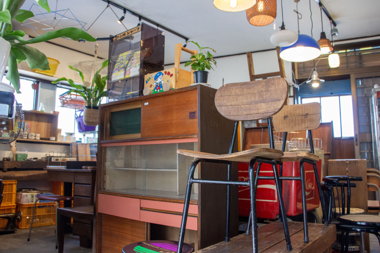 特価商品 : 家具の大使館 横山家具 ウェブカタログ