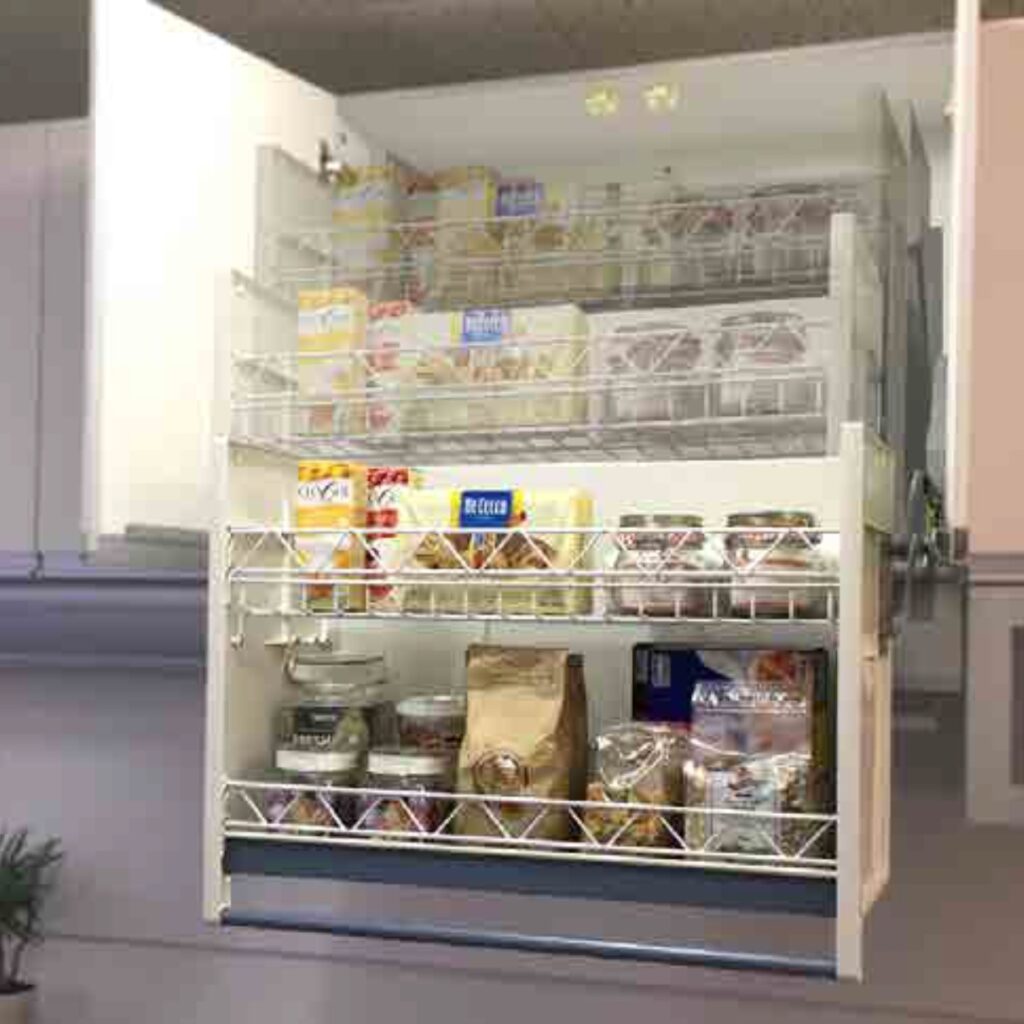 ヌプシ キーホルダー ウインドブレーカー レディース フードなし ダウンキャビネット 後付け ボタンダウン 女の子 アウター 140楽天市場 ☆送料無料☆ THE NORTH FACENJ1DQ91 W'S LOFTY RDS DOWN JACKET ダウンジャケット ヌプシスタンドネック ハイネック フード