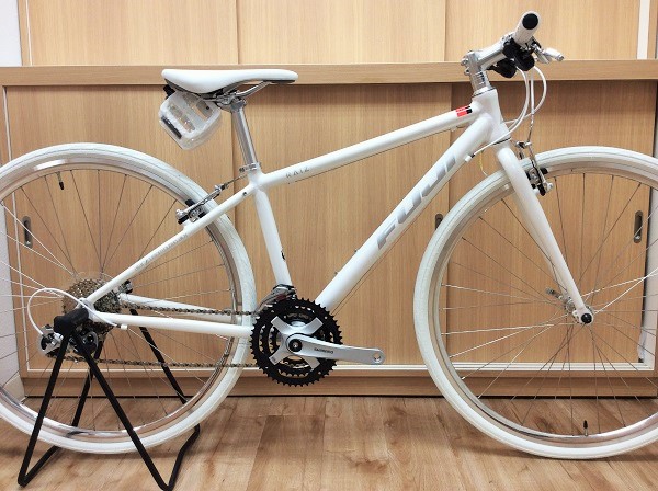 ママチャリ 白」自転車商品 検索結果一覧自転車通販「cyma -サイマ-」人気自転車が最大40%OFF