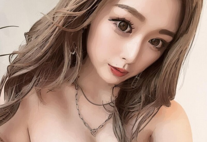 ゆうちゃみ、意外と巨乳だった？！インスタ写真に反響 | RBB