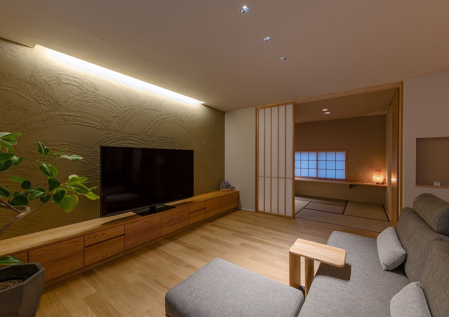 和風照明・和室照明おしゃれな和モダン照明通販 照明のライティングファクトリー