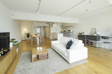 無印良品の厳選リノベ事例集 - YouTube