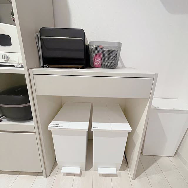 送料無料 パモウナブルー Pamouna blueNR EL SL SY EC ID AS シリーズ ダストボックス ゴミ箱 2個15L XA-15B-2 キッチン用ゴミ箱 掃除用品 ゴミ箱 キッチン用 ダストボックス ミニサイズと静音ボタン仕様！無線で快適な操作性を実現「 PICK