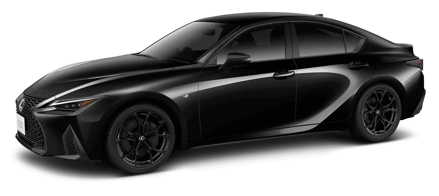 トヨタ新型「クラウンセダン 