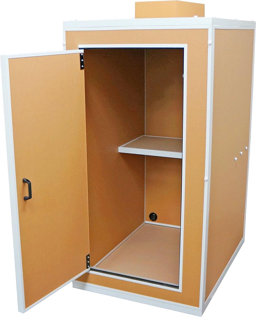 強化 ダンボール 部屋 オ・ルーム 折りたたみ 収納 持ち運び 設置 簡単 ブース ルーム 個人 個室 テレワーク オンライン 防災 災害 避難 :想いを繋ぐ百貨店 TSUNAGU - 通販 - Yahoo!ショッピング