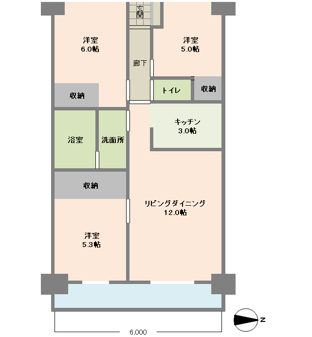 無料の間取りシミュレーションツールおすすめ6選！アプリやWEBサービスを徹底レビュ