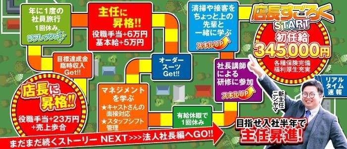 快感スプラッシュ!はじめての気持ち良すぎる潮吹き - 芸能人専門メーカー「MUTEKI」公式サイト