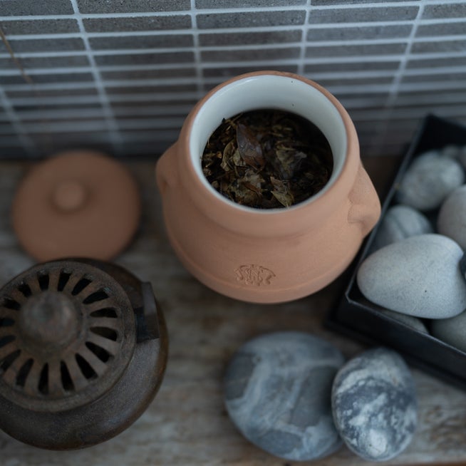 クリスマスにサンタマリアノヴェッラのポプリを飾りましたチームJマダム moonのブログチームJマダムブログWeb eclat