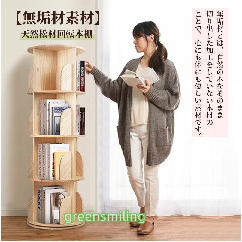 楽天市場10日は15％offクーポン 収納 シェルフ ラック ディスプレイ コンクリート 棚 大人 かっこいい シック アーバンスタイルワントーン 国産 趣味 リビング 寝室 書斎 お気に入り おしゃれ 人気 すすめ 送料無料 : DELTA STYLE