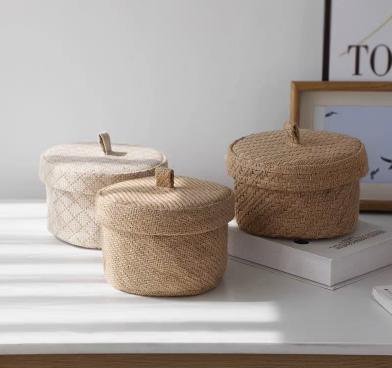 韓国雑貨 スツール 長椅子 収納 ブークレ素材 インテリア家具 韓国 インテリア 椅子」の人気商品一覧