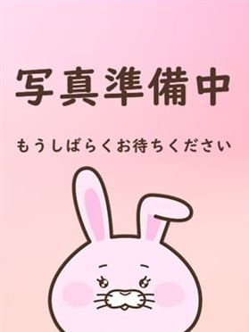 長浜りん（26） いちゃいちゃオフィス - 高崎/デリヘル｜風俗じゃぱん