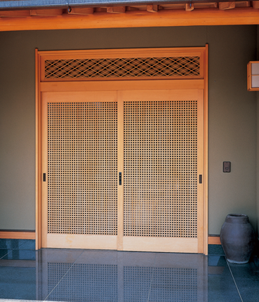 ドア 和風 建具」の人気商品一覧安い商品を通販サイトから探す - 価格.com