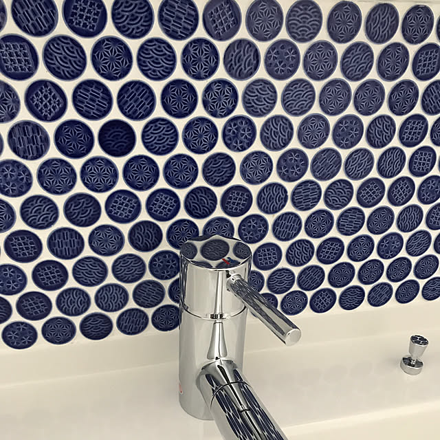 和風 タイル 壁」の人気商品一覧安い商品を通販サイトから探す - 価格.com