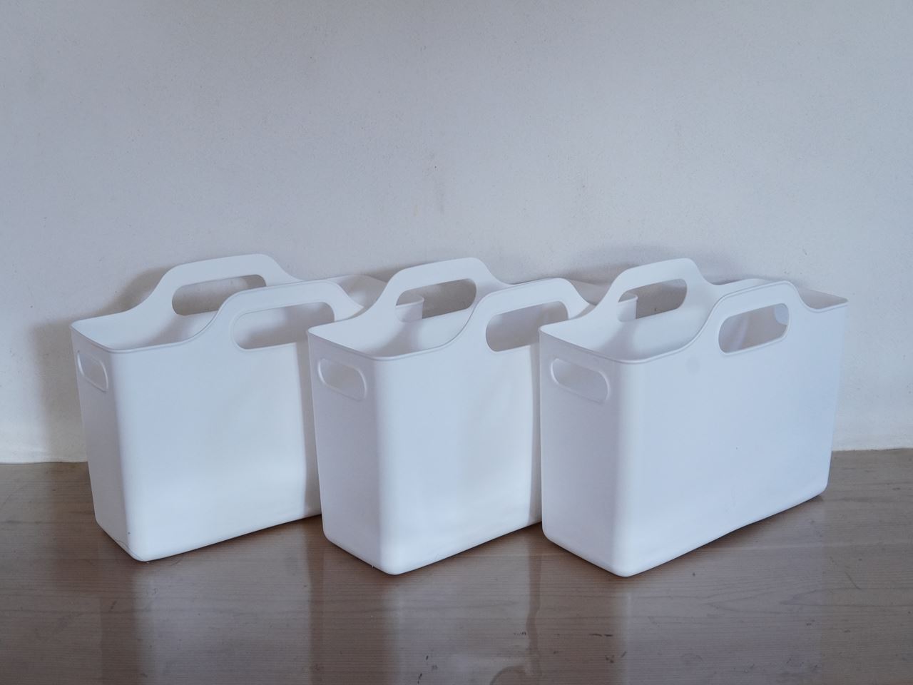 100均 パントリー収納アイデア13選！便利グッズを上手に使うコツって？folk