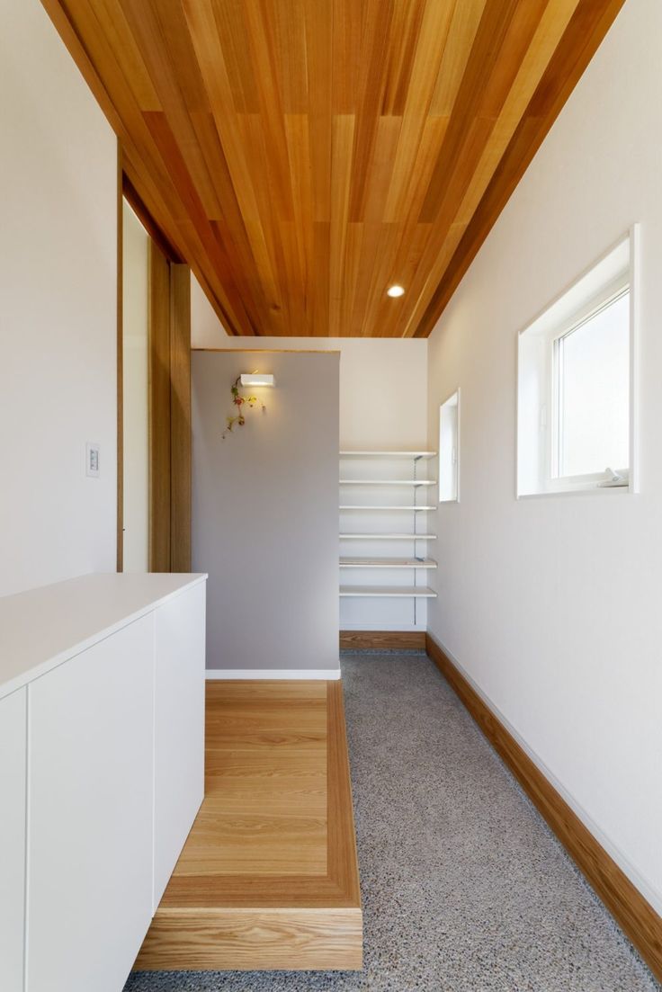 2019年08月15日水戸のエクステリア・外構工事どこよりもお得なプランをご提案ベルエクステリア