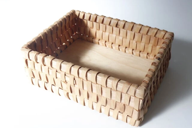 100均グッズの収納アイデアこんなやり方あったんだ！ 便利グッズと収納術を公開Oggi.jp