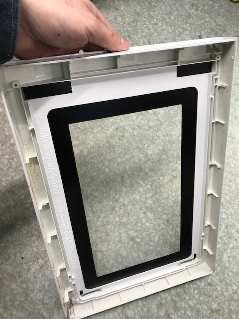 Amazon山善電子レンジ 18L 単機能 一人暮らし 二人暮らし ヘルツフリー フラットテーブル オートメニュー4種類 全国対応タイマー機能 チャイルドロック搭載 ブラック PRW-F180 B山善 YAMAZEN電子レンジ 通販