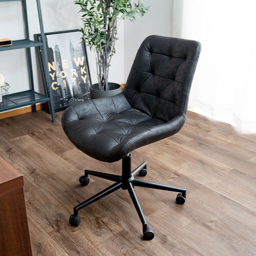 キャスター付きの椅子ってどう？選び方やおすすめ品も - 法人 - CLAS