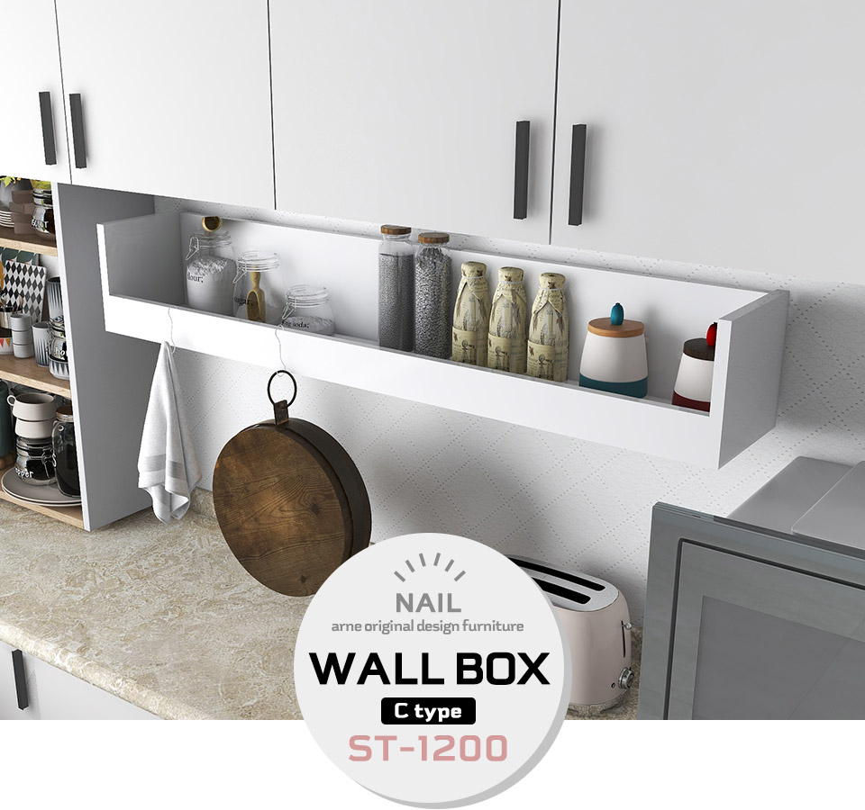 賃貸でもお気に入りの空間に。台所の工夫についての話りえ くらす人