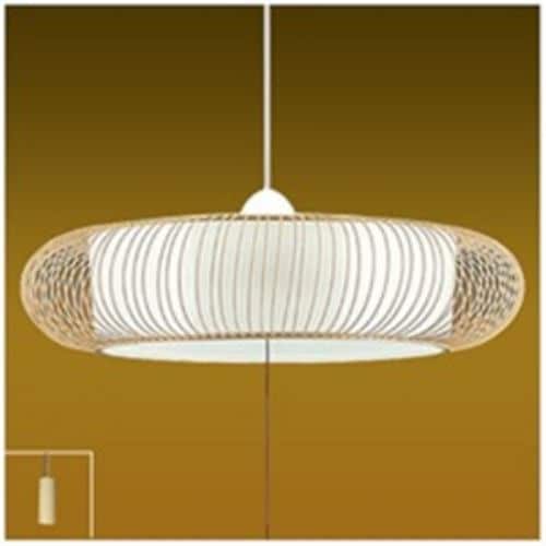 dショッピング ペンダントライト 和紙 美濃粕紙 3灯照明 天井 和風照明 3灯式 和室 和モダン 照明器具 3灯ペンダント LED 電気ペンダント照明 インテリア シーリングライトカテゴリ：ペンダントライトの販売できる商品リビングート093262295 ドコモの