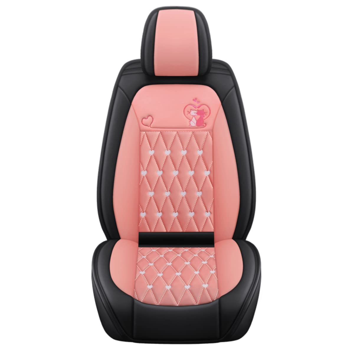 CLOUD 車用品・バイク用品 カーアクセサリー カーインテリア 車品 車内装飾 かわいい 無跡