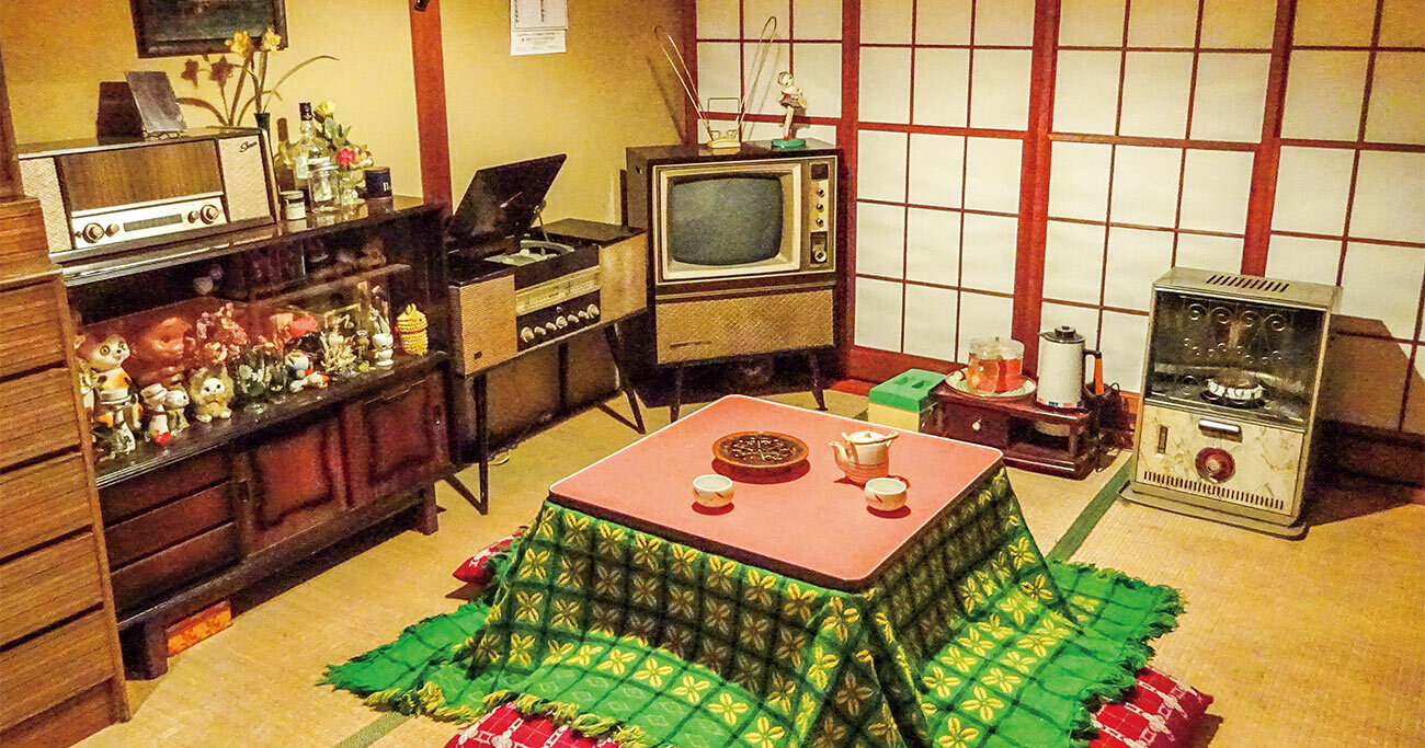 昭和の家のインテリア実例RoomClip ルームクリップ