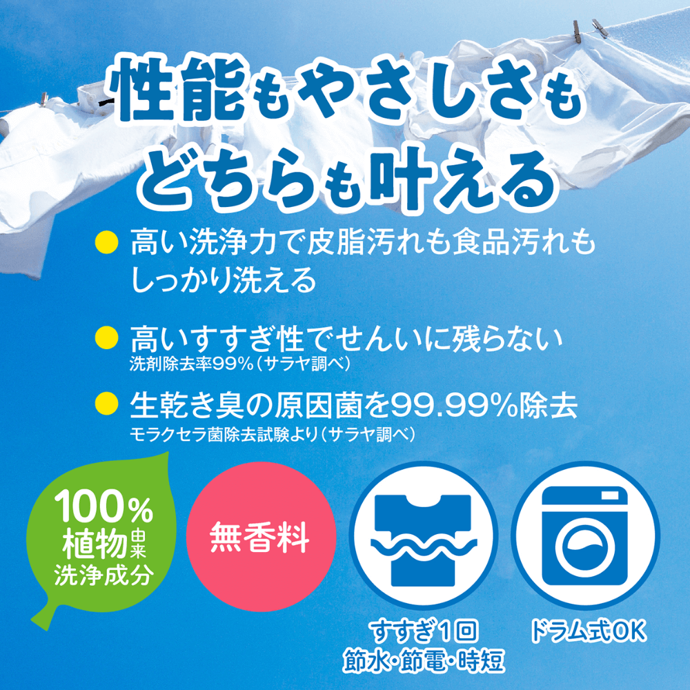 2023年のキャッシュレス決済比率を算出しました （METI/経済産業省）