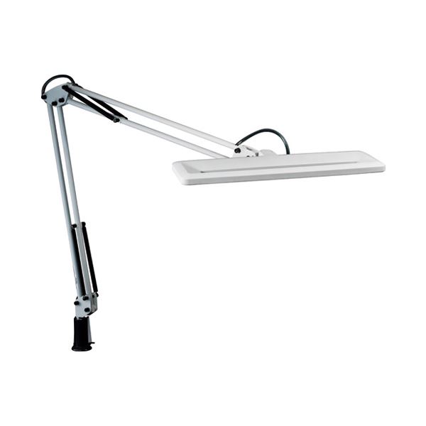 デスクライト led 学習机 usb 充電式 おしゃれ コードレス 卓上 タッチセンサー 持ち運び 子ども BOOMIE ホワイト 白 -ショッピング・ショップ通販検索