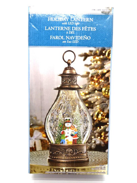 楽天市場 コストコ おすすめ 商品 雑貨の通販