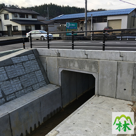 上野毛の家杉浦英一建築設計事務所SELECTION住宅140㎡