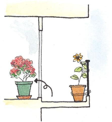 楽天市場 フラワースタンド 手すり 塀垣 吊り下げ ベランダ バルコニー 花台 屋外 棚 園芸ラック 観葉植物 ガーデニング おしゃれ ハンギング鉢スタンド フラワーラック プランターハンガー プランター 鉢置き 花棚 長さ 60cm 90cm 120cm 幅 25cm : SUKIZUKI