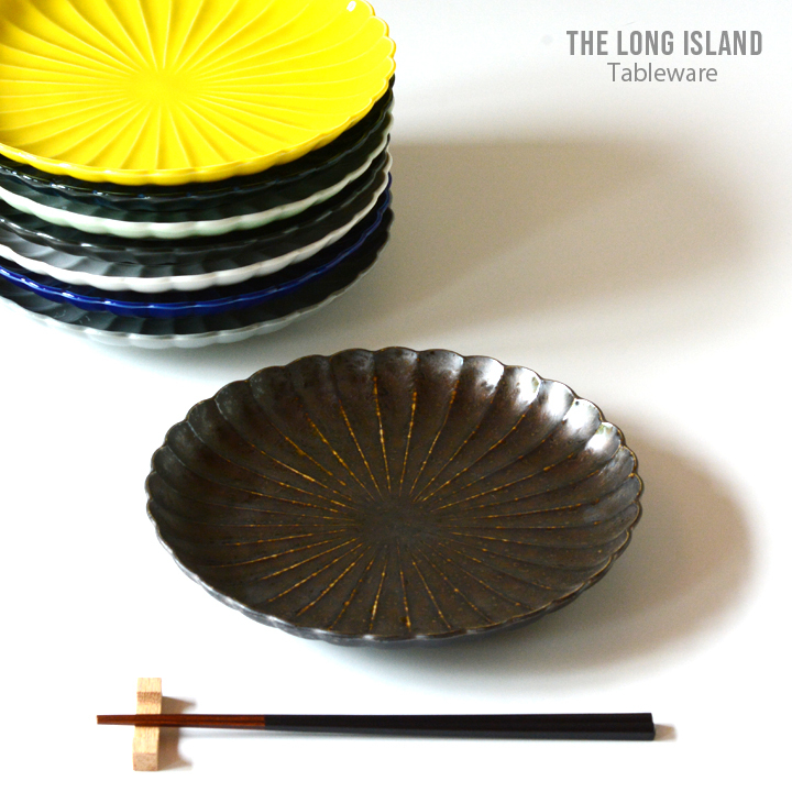 ウォークインクローゼット コの字レイアウト収納システム Fitrack フィットラック