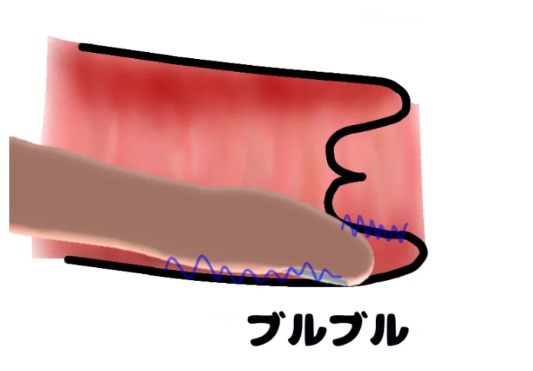 オーガズムとは？女性の性的絶頂のメカニズムや体験方法 - 藤東クリニックお悩みコラム