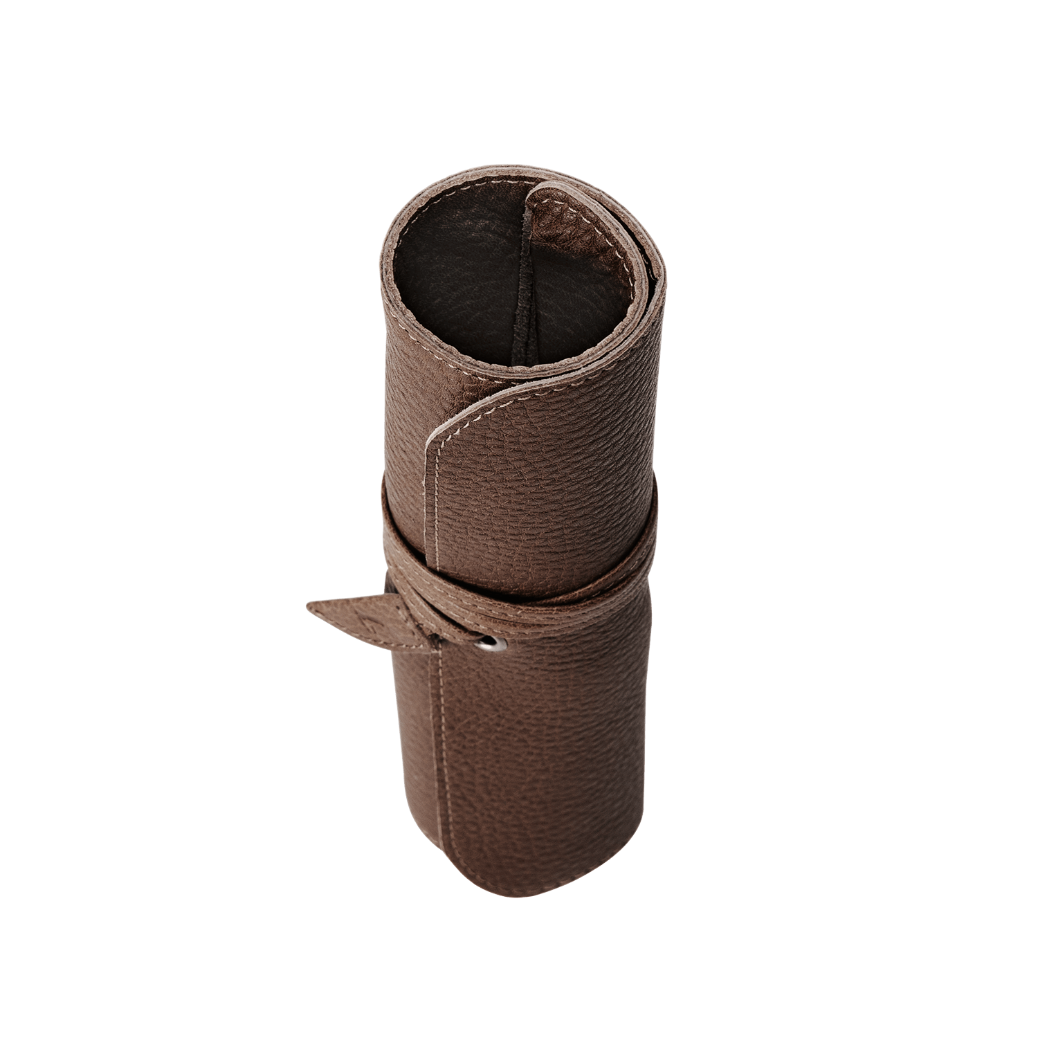 しっぽページ ランドセルリメイク 他社製ランドセルのリメイク ペンケース – 土屋鞄のランドセル